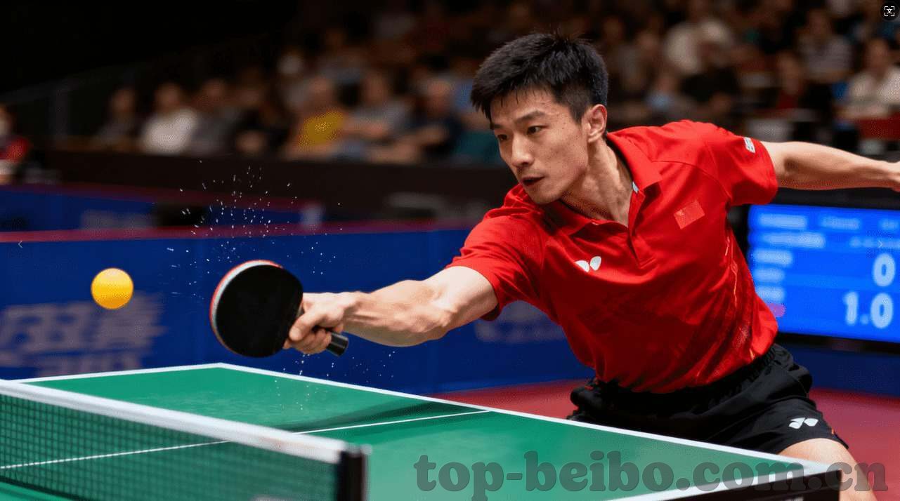 九游会平台是不是废了-九游会平台是否已走向衰败